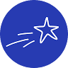 CASPA Services - Casino Family Support Service