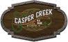 Casper Creek RV Park