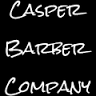 Casper Barber Company, LLC