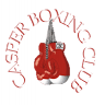 Casper Boxing Club