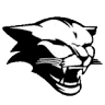 Casper Classical Academy