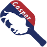 Casper Pickleball and Sports Complex