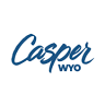 Casper Fire Department