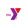 YMCA of Natrona County