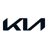 Kia Caspi Атырау
