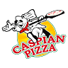 Caspian Pizza
