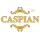 Caspian Furniture