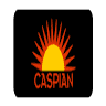 Caspian Kebab & Pizza House