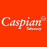 Caspian Takeaway