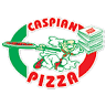 Caspian Pizza Worcester