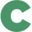 Cassa