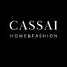 Cassai Home & Fashion