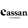 Mélanie Brunel - Cassan immobilier