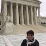 Cassandra Lopez De Arriaga Law