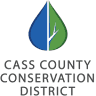 Cass County Michigan Conservation District