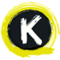 CASSE-CROUTE K