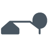 Bed &breakfast Cassehof