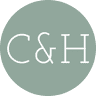 Casselman & Henderson PC