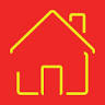 Cassese Realtors