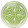 Cassidy Insurance Group