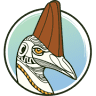 Cassowary Café