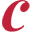 Cassuli Advocacia e Consultoria