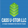Cass-U-Stor