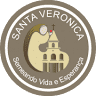 Lar Escola Santa Verônica