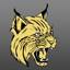 Cassville Middle School