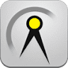 Casta Srl