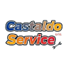 Roadside Assistance 24/7 Marcianise CE - Cardito NA