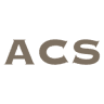 Acs Asesoría Fiscal