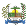Prefeitura Municipal de Castanheiras