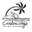 Castaways Moreton Island