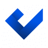 Castela & Veludo - Sociedade de Mediação de Seguros, Lda.