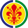 Campo castelfiorentino
