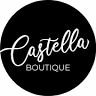 Castella Boutique