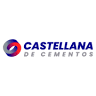 Castellana De Cementos