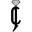 Castellano Joyeros