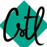 Castellanos