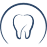 Castellanos Dental