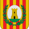 Concurs Internacional de Gossos d'Atura de Castellar de n'Hug