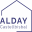 Alday Castellbisbal