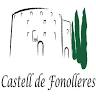 Castell de Fonolleres