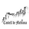Castell de Mediona