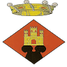 Castellfollit de la Roca Town Hall