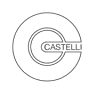 Castelli Gioielleria 1962