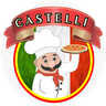 Pizzaria Castelli Iracemápolis