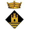 Ajuntament de Castellnou de Seana