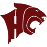 Helen Carr Castello Elementary School